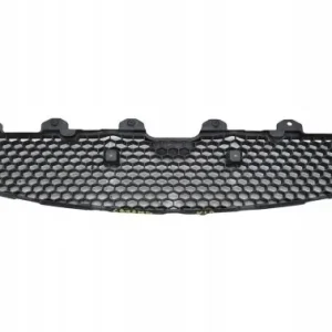 Zamów teraz OSŁONA DOLNA ZDERZAKA PRZÓD KIA CARENS III